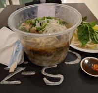Pho  Roll - Food Delivery Shop