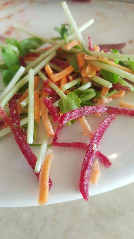 Port Kennedy WA Food Delivery Shop