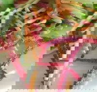 Port Kennedy Tavern - Food Delivery Shop