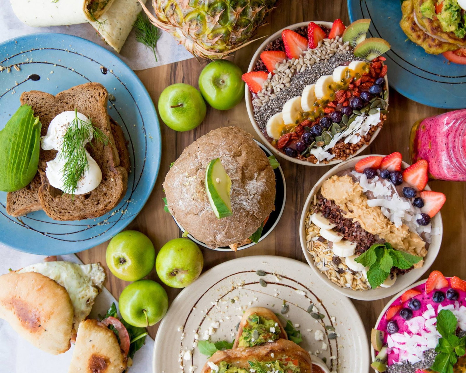 Tanawha QLD Pet Food Australia