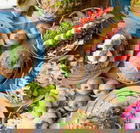 Raw Energy - Sippy Downs - Pet Food Australia