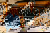 American River Takeaway and American River Pet Food Australia Pet Food Australia