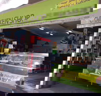 Robin's Nest Chicken Shop - Pet Food Australia