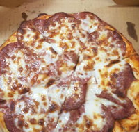Romano's Restaurant - Food Delivery Shop