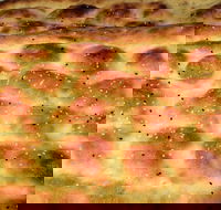 San Churro Salamanca - Pet Food Australia