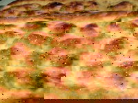 San Churro Salamanca