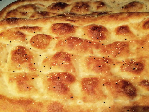 San Churro Salamanca - Food Delivery Shop 0