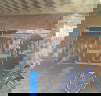 Seacrest Fish and Chip Bar - Pet Food Australia