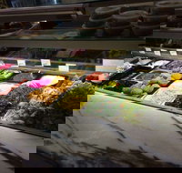 Smith Kebabs - Collingwood - Pet Food Australia