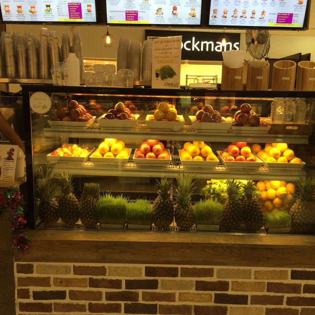 Seven Hills West ACT Pet Food Australia