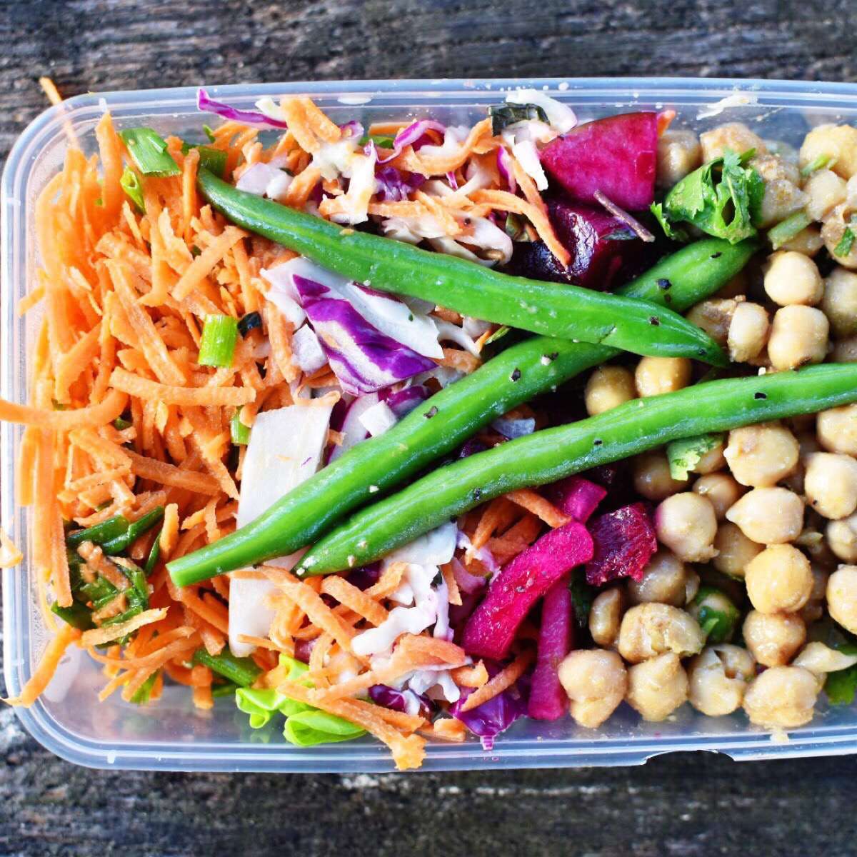 Brunswick Heads NSW Food Delivery Shop