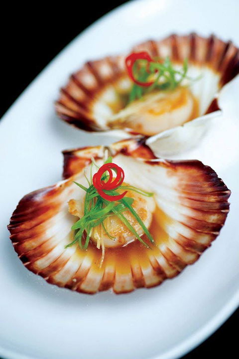 Thai Splendid - Campbelltown - Food Delivery Shop 0