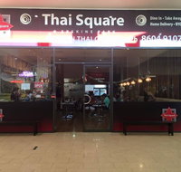 Thai Square - Erskine Park - Food Delivery Shop