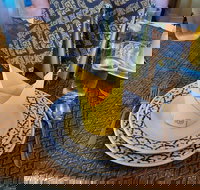 Thai Orchid - Mount Lawley - Pet Food Australia