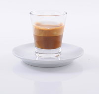 The Coffee Emporium - Blacktown - Food Delivery Shop