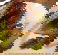 The Pint of Milk - Pet Food Australia