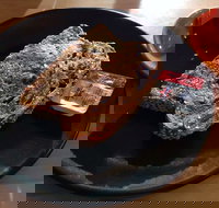 The Riverview Hotel - Pet Food Australia