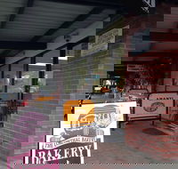 The Lobethal Bakery - Pet Food Australia