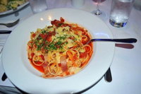 Vecchia Rome Italian Ristorante  Pizzeria