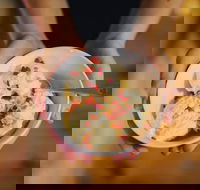 Village Belle Hotel - Food Delivery Shop