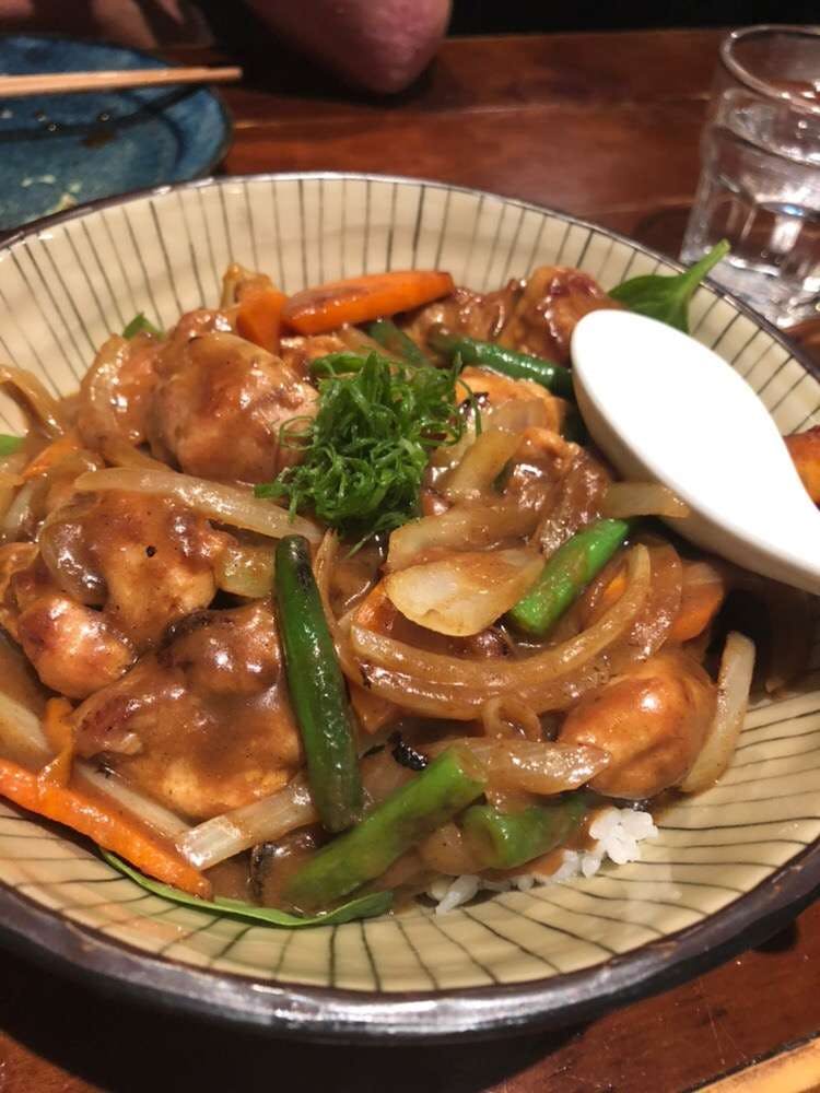 Warburton VIC Pet Food Australia