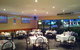 Warner Seafood Chinese Restaurant - thumb 0