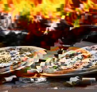 Winmalee Pizza - Food Delivery Shop