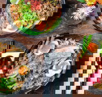 Yoku Ono Ramen  Sake - Food Delivery Shop