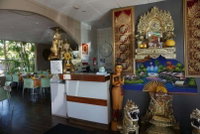 Yoki Thai Restaurant