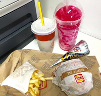 Yummy Chinese BBQ - Food Delivery Shop