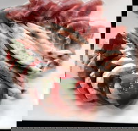 3 Addictions - Pet Food Australia