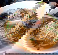 8 Heat Takeaway - Pet Food Australia