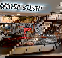 Akira Sushi Kiama - Pet Food Australia