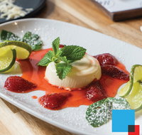 Al Metro - Food Delivery Shop