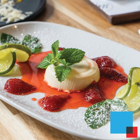 Al Metro - Food Delivery Shop 0