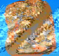 Baker's Delight - Bendigo - Pet Food Australia