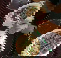 Bamboo Noodle House - Pet Food Australia