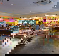 Banjo's Bakery Cafe - Launceston - Pet Food Australia