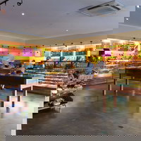 Banjo's Bakery Cafe - Launceston