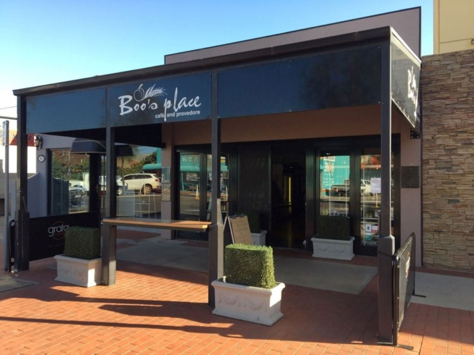 Swan Hill VIC Pet Food Australia