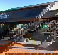 Boo's Place Cafe  Provedore - Food Delivery Shop
