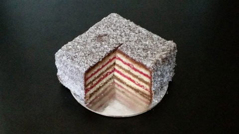 Bourke Street Bakery - Kirrawee - Food Delivery Shop 0