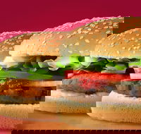 Brodies - Strathpine - Food Delivery Shop