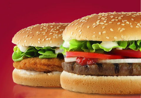 Brodies - Strathpine - Food Delivery Shop 0