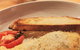Caffe Cherry Beans - Quakers Hill - thumb 0