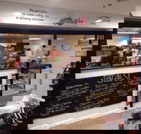 Cafe Kulcha - Pet Food Australia