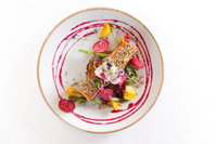 Carmody's Restaurant and Bar