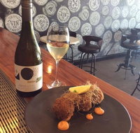 Clapham Junction Wine Bar Provisions - Food Delivery Shop
