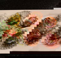 Commercial Club Albury - Pet Food Australia