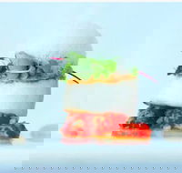 Cucinetta - Pet Food Australia